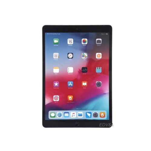 Für iPad Air 3 (2019) Dummy farbiges Display