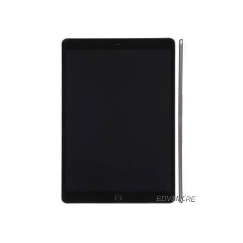 Für iPad 10.2" (2020) Dummy schwarzes Display
